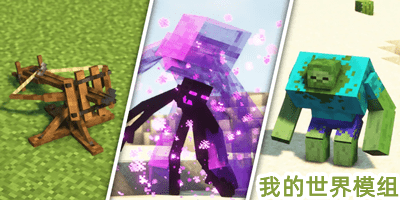 �ҵ�����ģ��