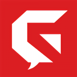 �ξ���Ϸƽ̨���԰�