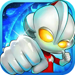 ���س��˴�������°�