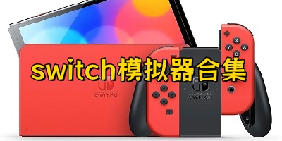 switchģ����