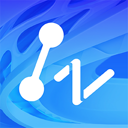 ����cad������ĵ��԰�