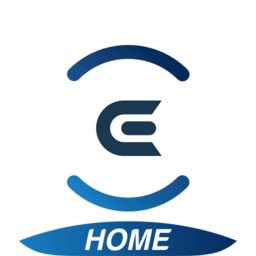 ����˹app���°汾(ecovacshome)