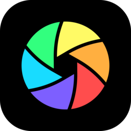 ��Ӱħ���������ٷ����