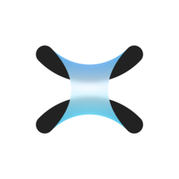 Ѹ��������ٷ������ֻ���