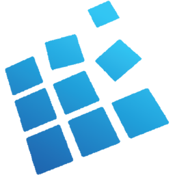 exagear ED302ģ����ֱװ��