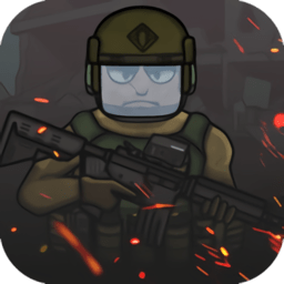 ���밵Ӱ���ʷ����°汾