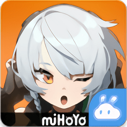 �ƾ�����pc��