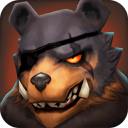 ��������������ٷ���Ϸ