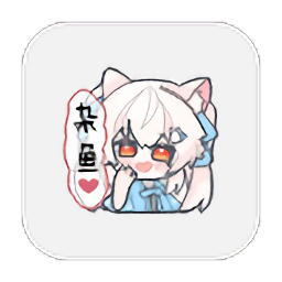 SukiSU ultra���°汾