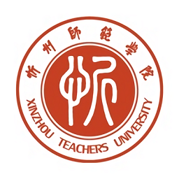 �ǻ���ʦ�ͻ���