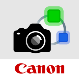 ����camera connect�ٷ���
