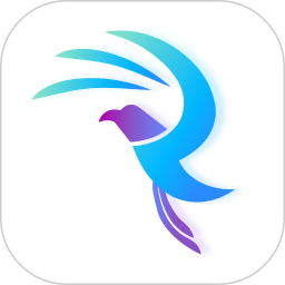 ����app�ٷ����°�