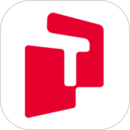 toppers�ٷ����°�