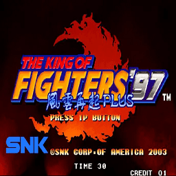 ȭ��97����������԰�