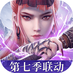 �²��������ιٷ���