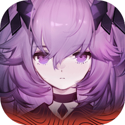 ����֮�ӹٷ�