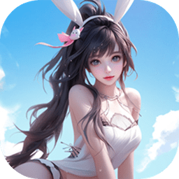 ����ʫƪ����