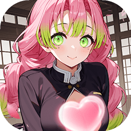 ��ɫ���ιٷ���