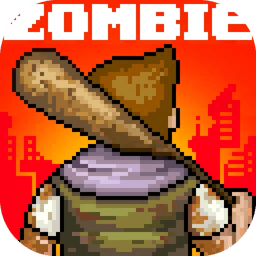 ����Σ����Ϸ