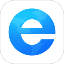 2345���������xp���԰�