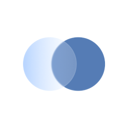 superimage��ͼ����