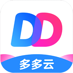 ������ֻ����԰�