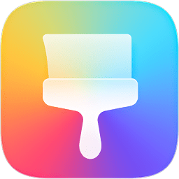 ��Ϊ�����̵�app���°�