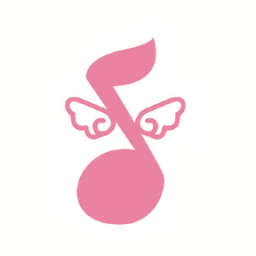 Ԫ������app���°汾2026