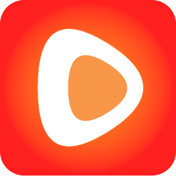 ������Ƶapp���׷��