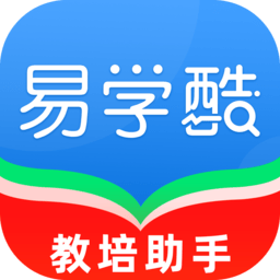 ��ѧ��ٷ��汾