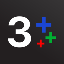 ch3 plus̩����̨app����