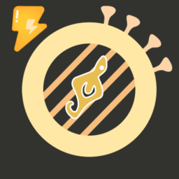 ����������������Ѱ�