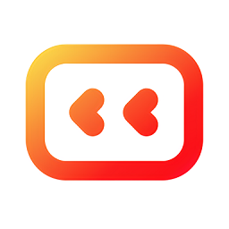 ��ϲ��Ƶapp�ٷ����°汾