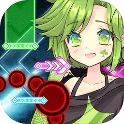 noisz starlivht��Ϸ