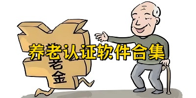 ������֤