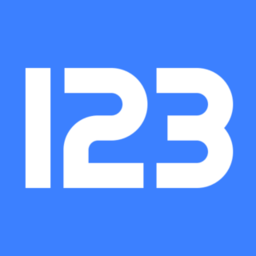 123����app�ֻ���