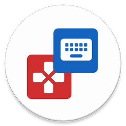 key mapper���°�