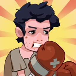 �Ҳ��Ƿϲ����ιٷ���