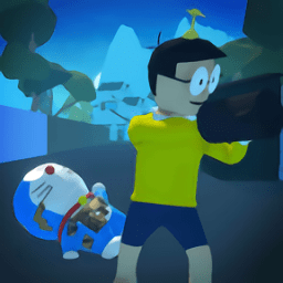 ����a�������������İ�