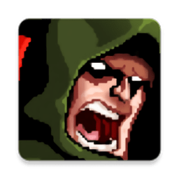 ����³����¼����