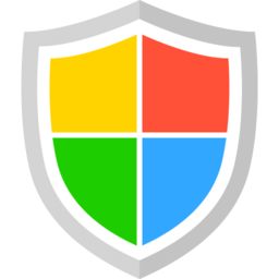 lbe��ȫ��ʦ�ֻ���