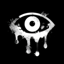 �ֲ�֮���Զ�������汾(Eyes - The Horror Game)