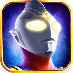 ������Ӣ�۹���������Ϸ