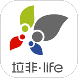 ����app��׿�ֻ���