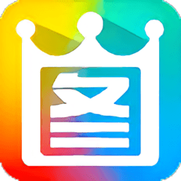 2345��ͼ��pc��