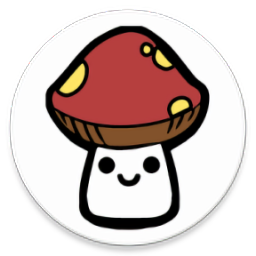 shimeji�ֻ���