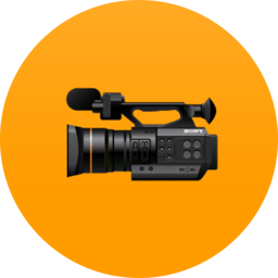 ������Ƶ��ʦAPK��װ��(Videography Pro)