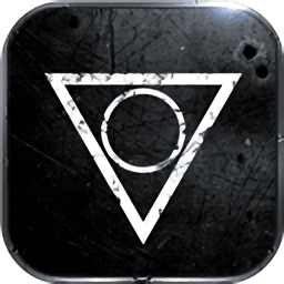 ������֮���ٷ�����(D4R)