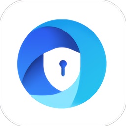 ������������°�