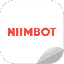 �����ƴ�ӡ�ֻ���